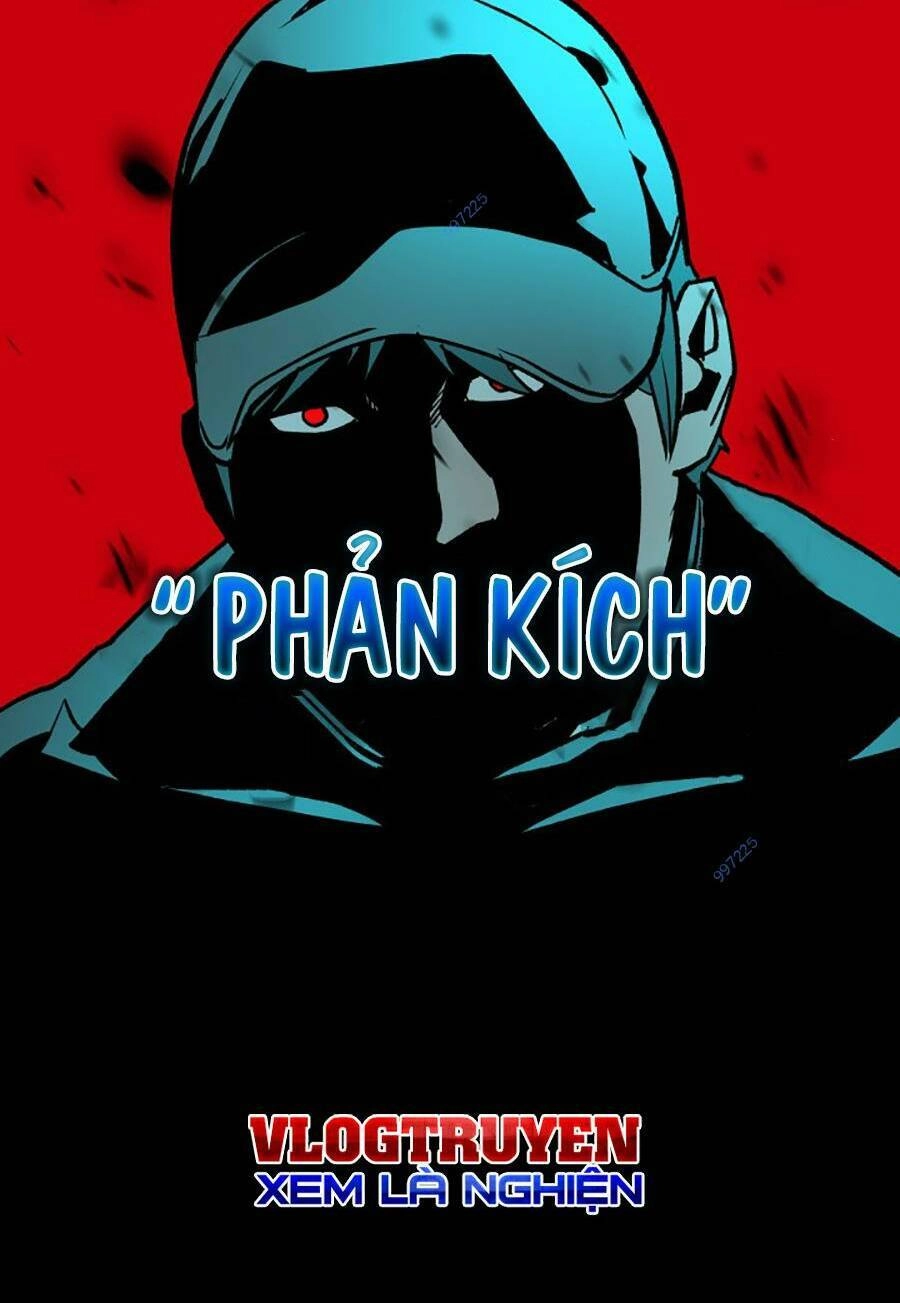 99 Thủ Lĩnh Chapter 20 - 127