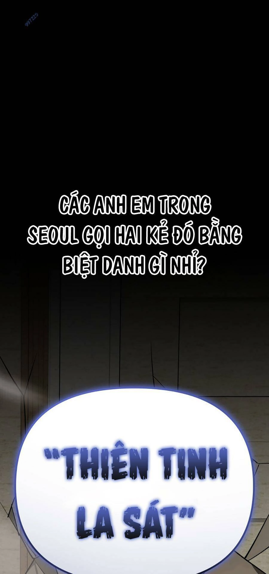 99 Thủ Lĩnh Chapter 20 - 128