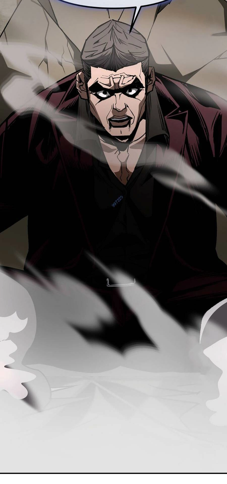 99 Thủ Lĩnh Chapter 20 - 129