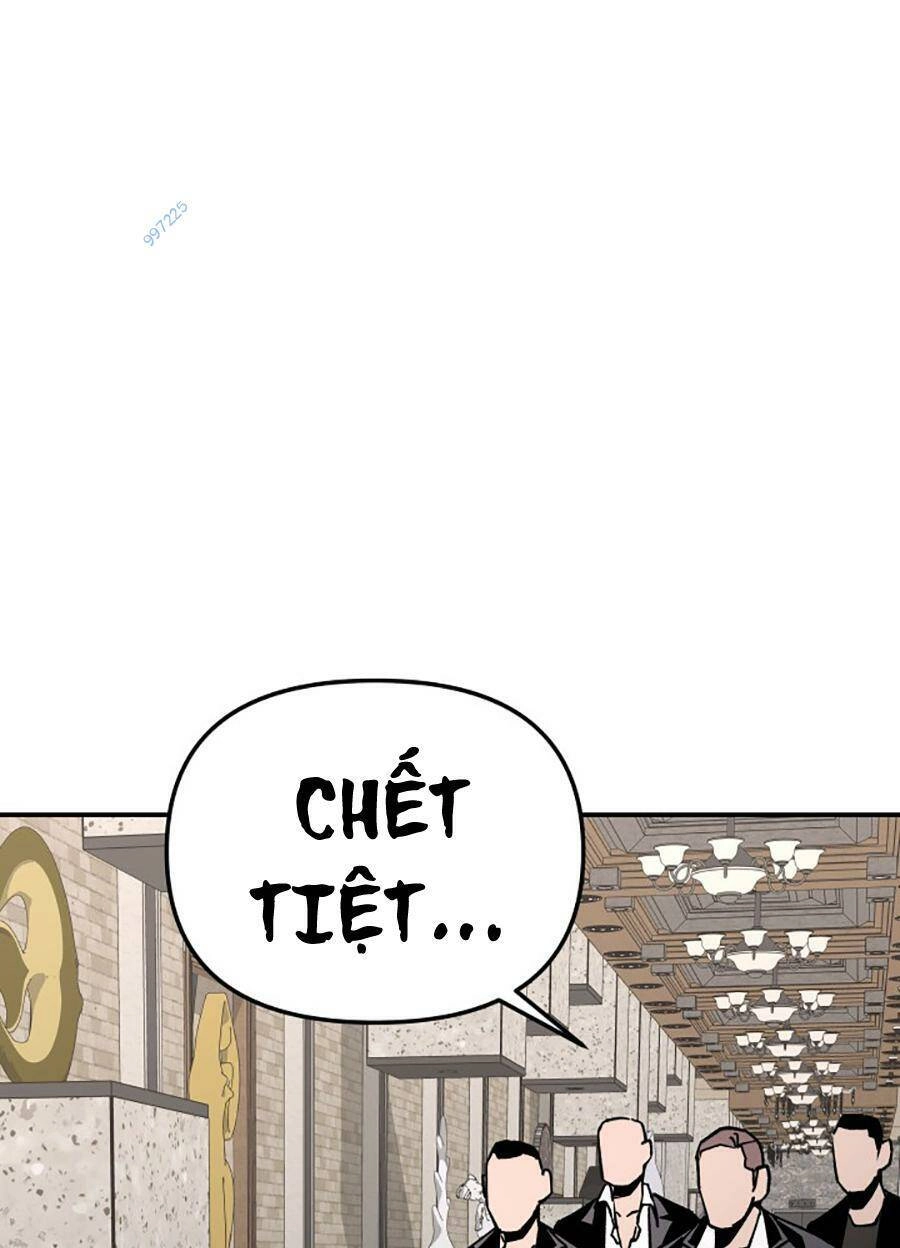 99 Thủ Lĩnh Chapter 20 - 131