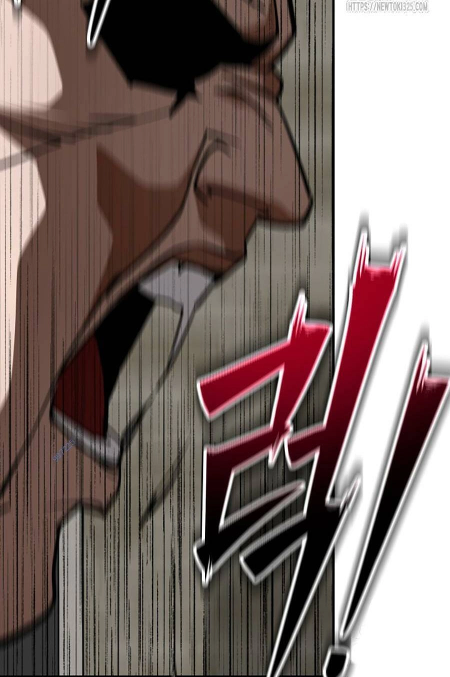 99 Thủ Lĩnh Chapter 20 - 135