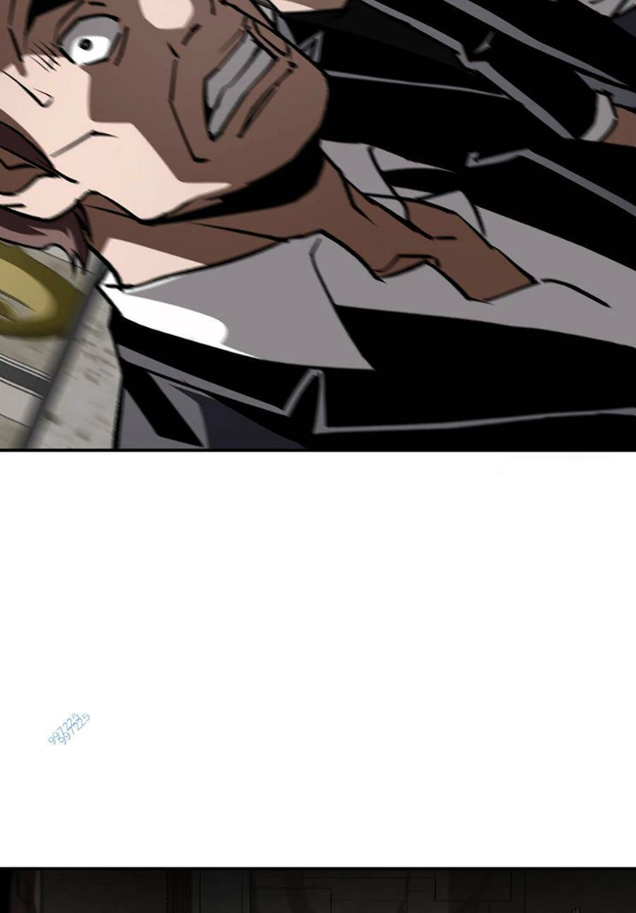 99 Thủ Lĩnh Chapter 20 - 137