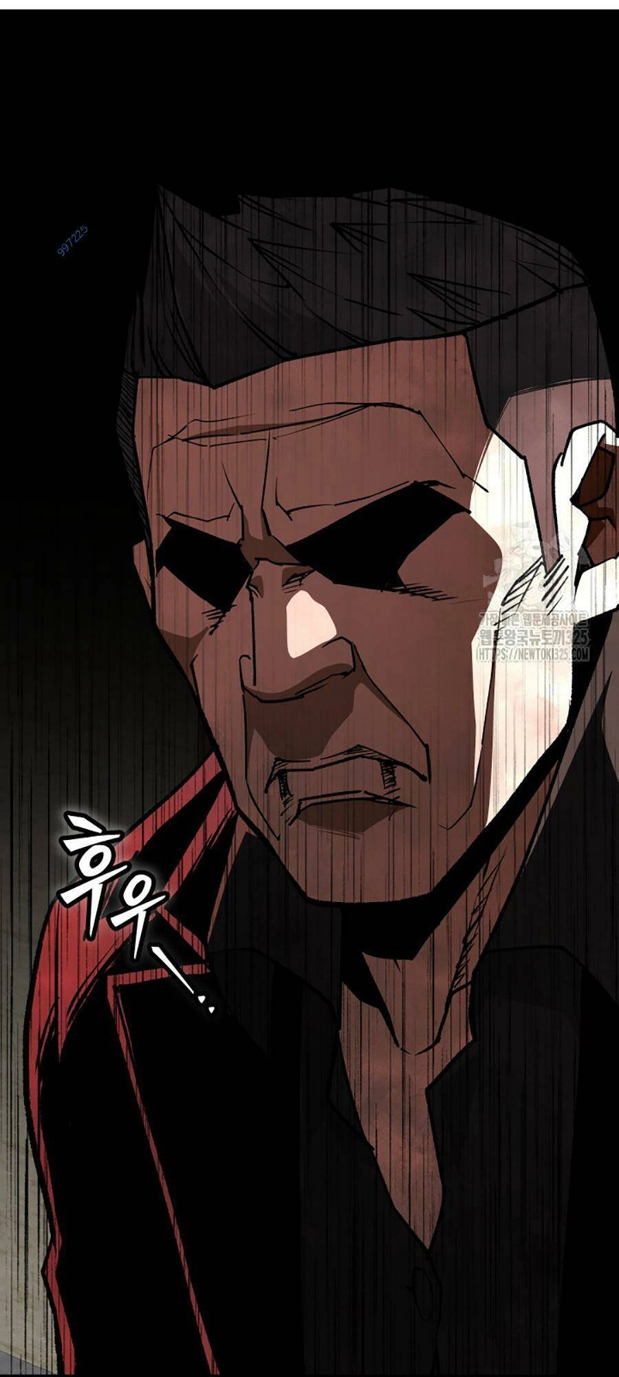 99 Thủ Lĩnh Chapter 20 - 139