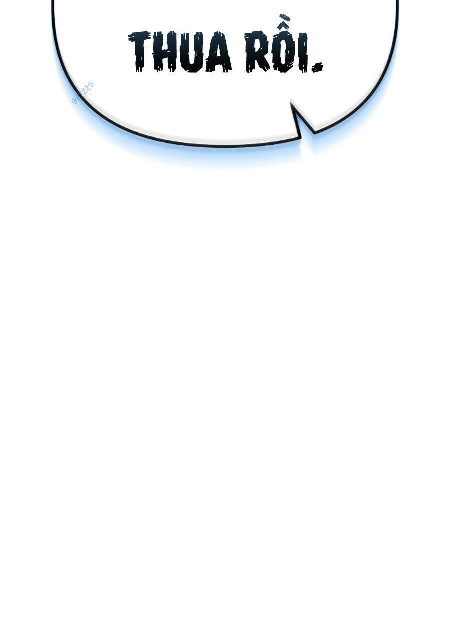 99 Thủ Lĩnh Chapter 20 - 141