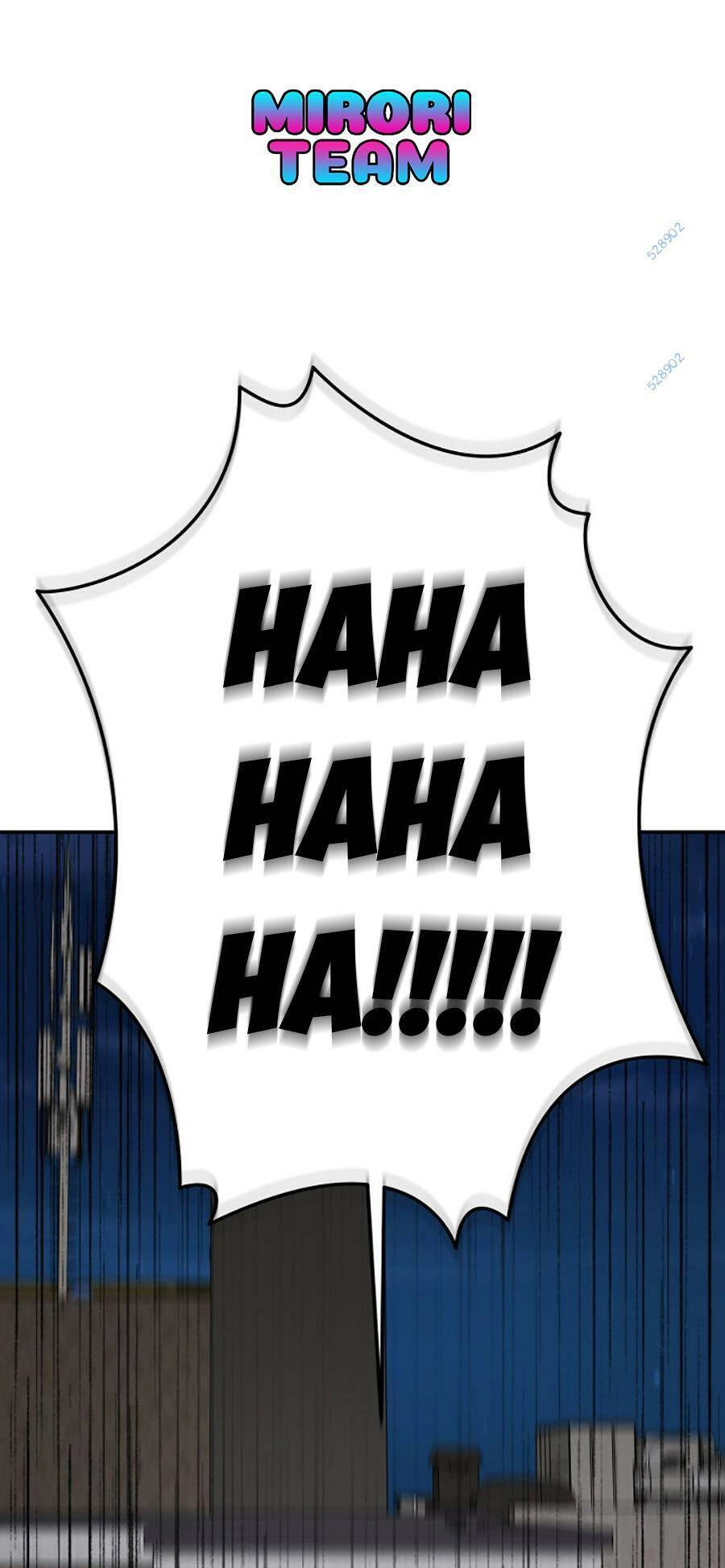 99 Thủ Lĩnh Chapter 21 - 1