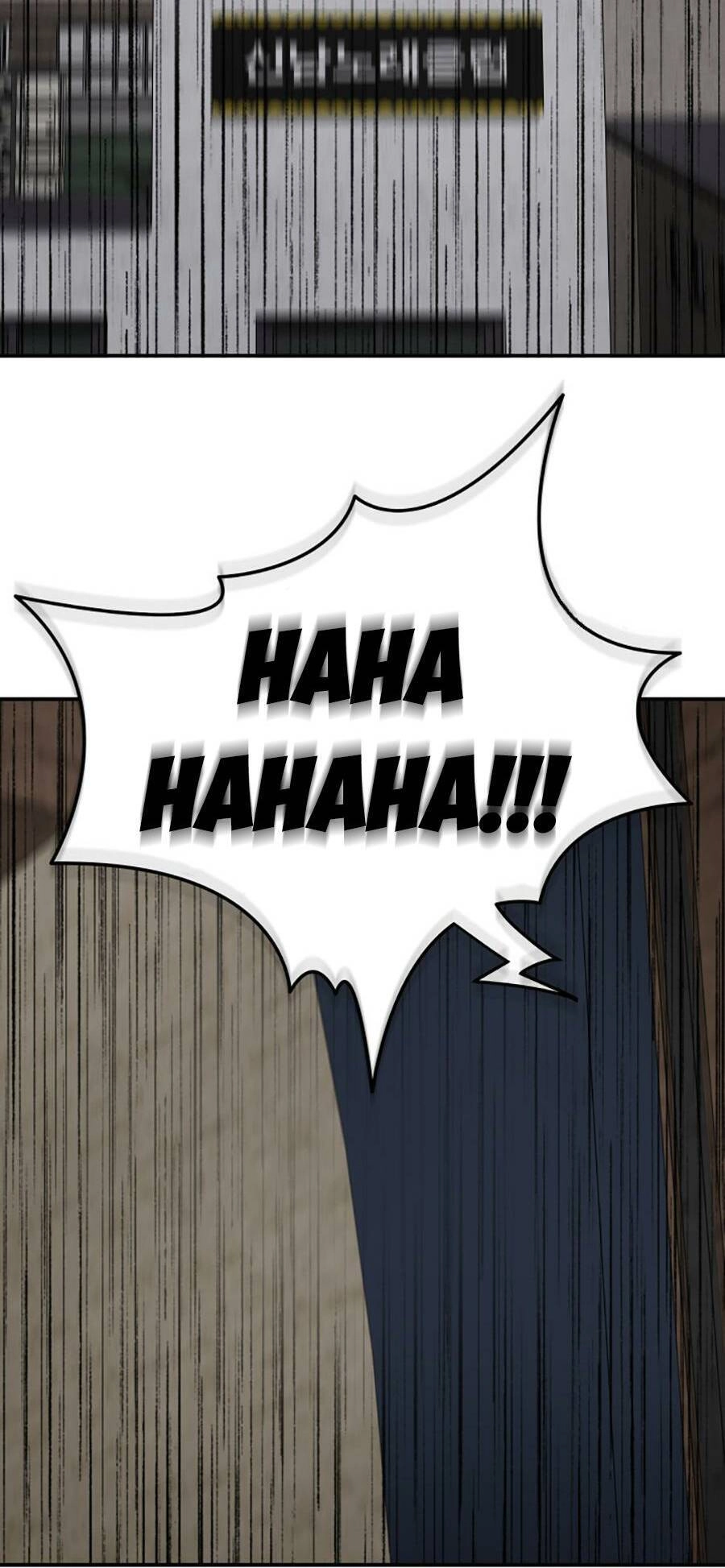 99 Thủ Lĩnh Chapter 21 - 2