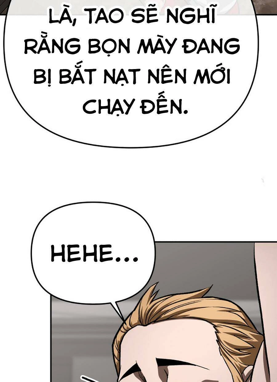 99 Thủ Lĩnh Chapter 21 - 7