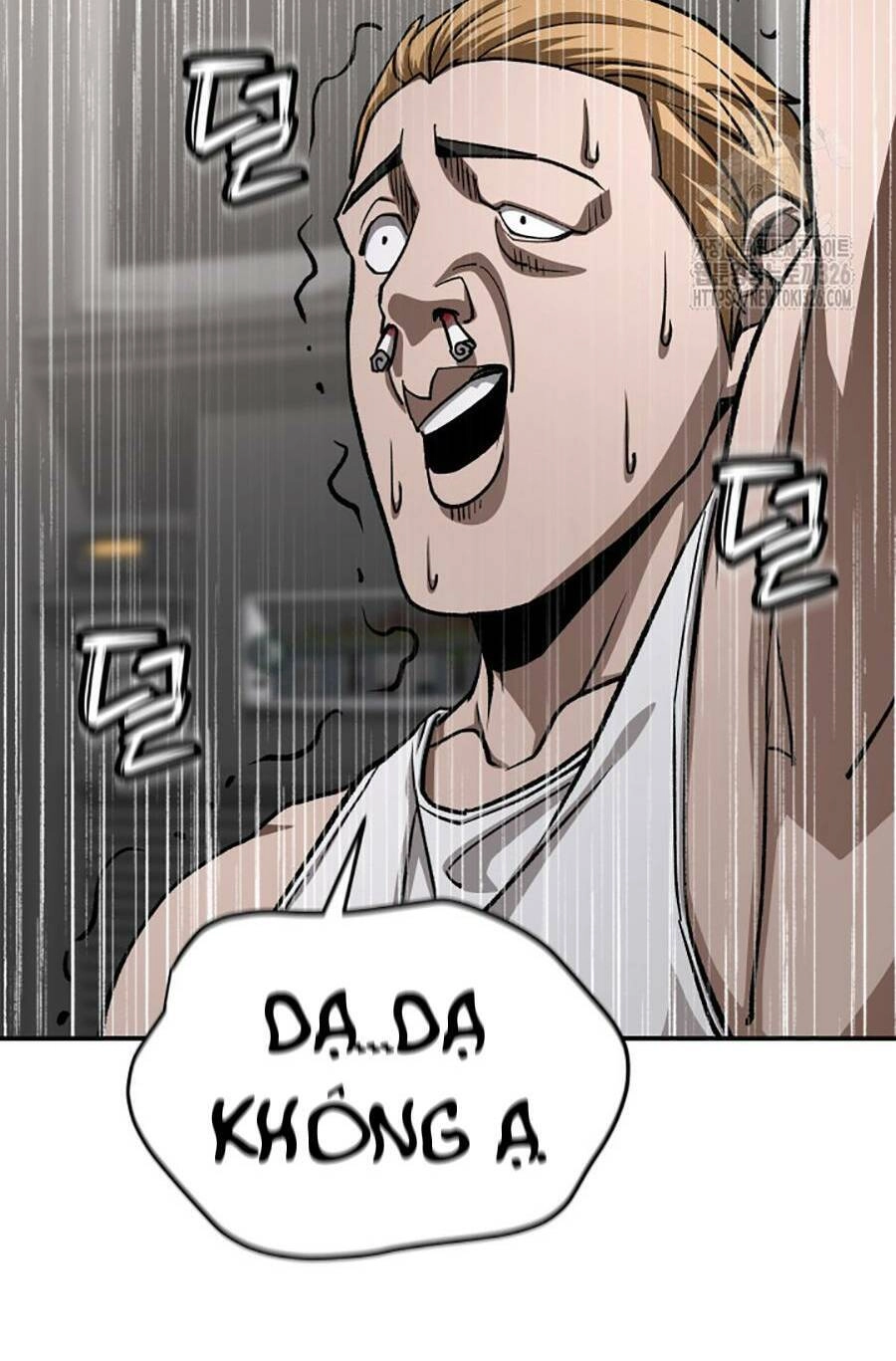 99 Thủ Lĩnh Chapter 21 - 11