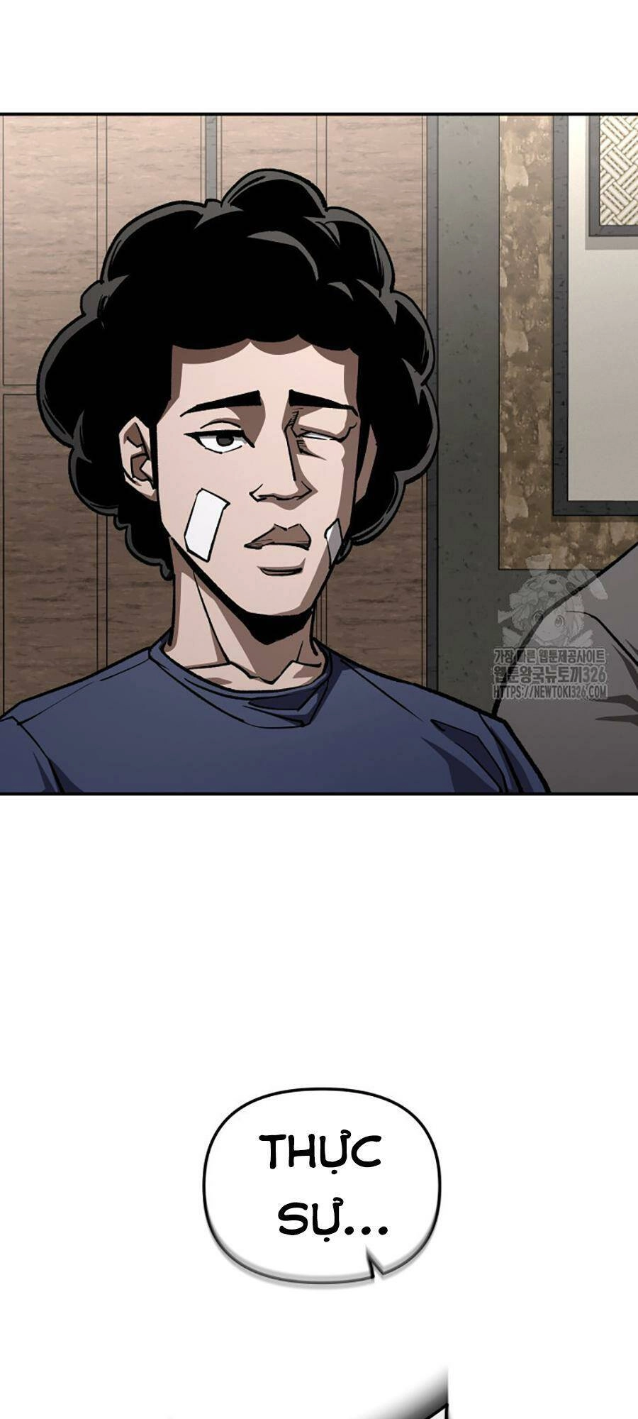 99 Thủ Lĩnh Chapter 21 - 16