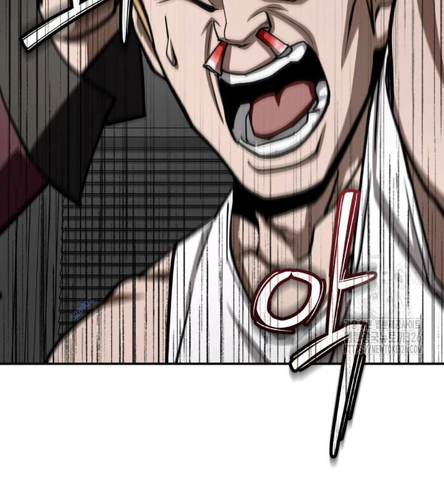 99 Thủ Lĩnh Chapter 21 - 18