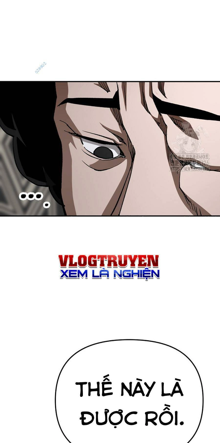 99 Thủ Lĩnh Chapter 21 - 23