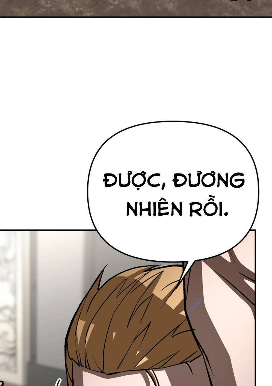 99 Thủ Lĩnh Chapter 21 - 26