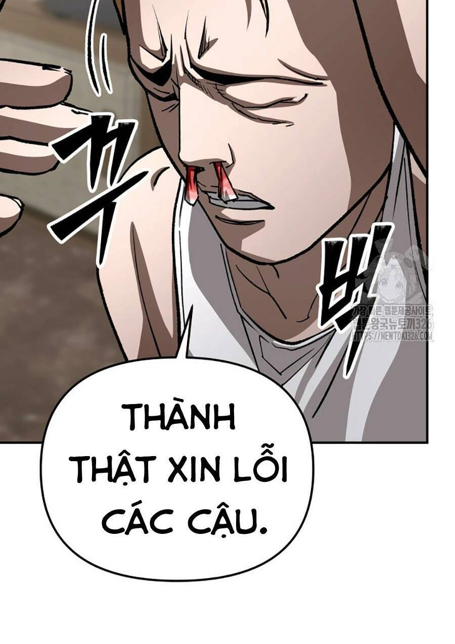 99 Thủ Lĩnh Chapter 21 - 27