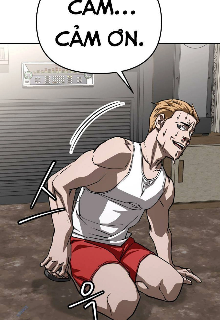 99 Thủ Lĩnh Chapter 21 - 29