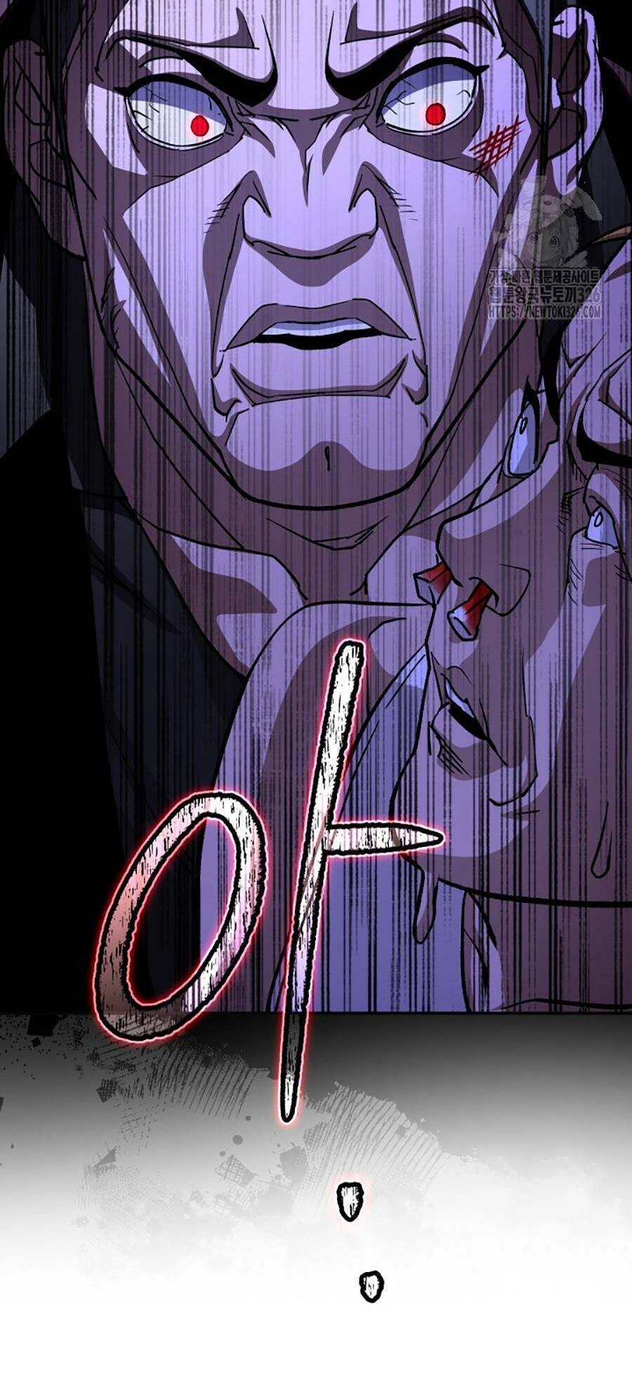 99 Thủ Lĩnh Chapter 21 - 33