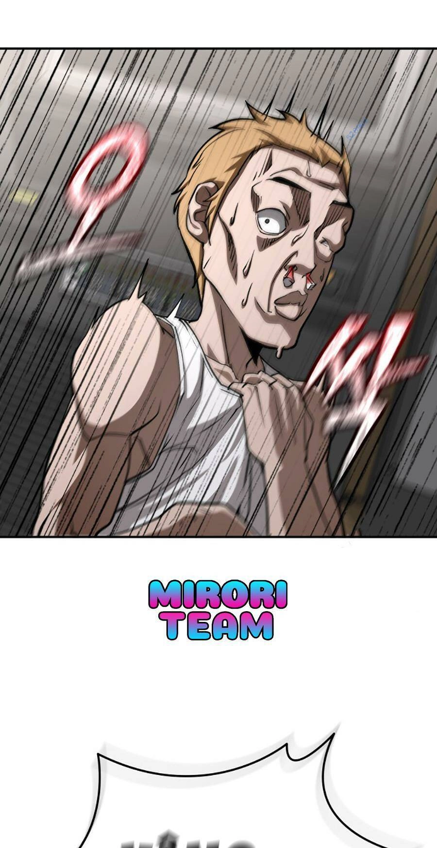 99 Thủ Lĩnh Chapter 21 - 34