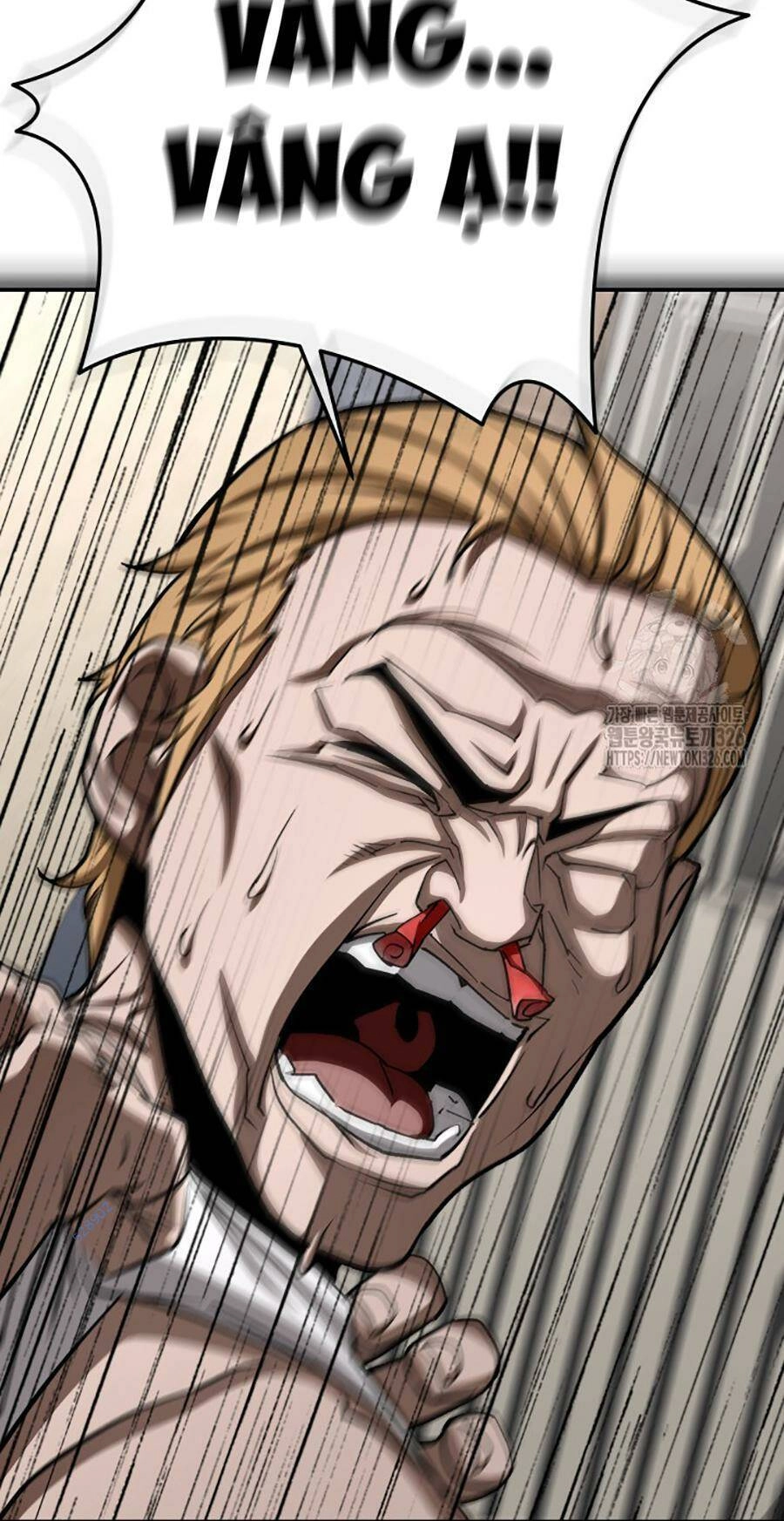 99 Thủ Lĩnh Chapter 21 - 35