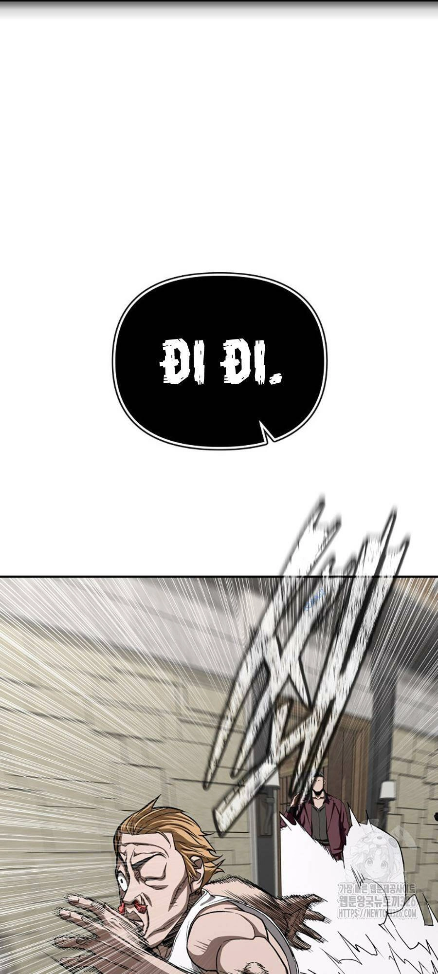 99 Thủ Lĩnh Chapter 21 - 36