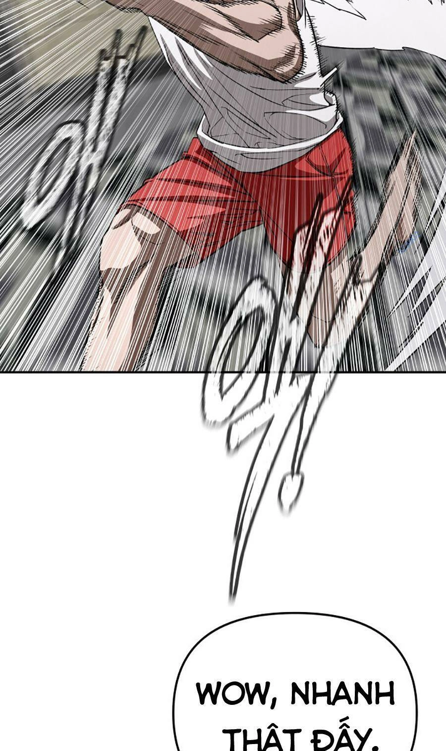 99 Thủ Lĩnh Chapter 21 - 37