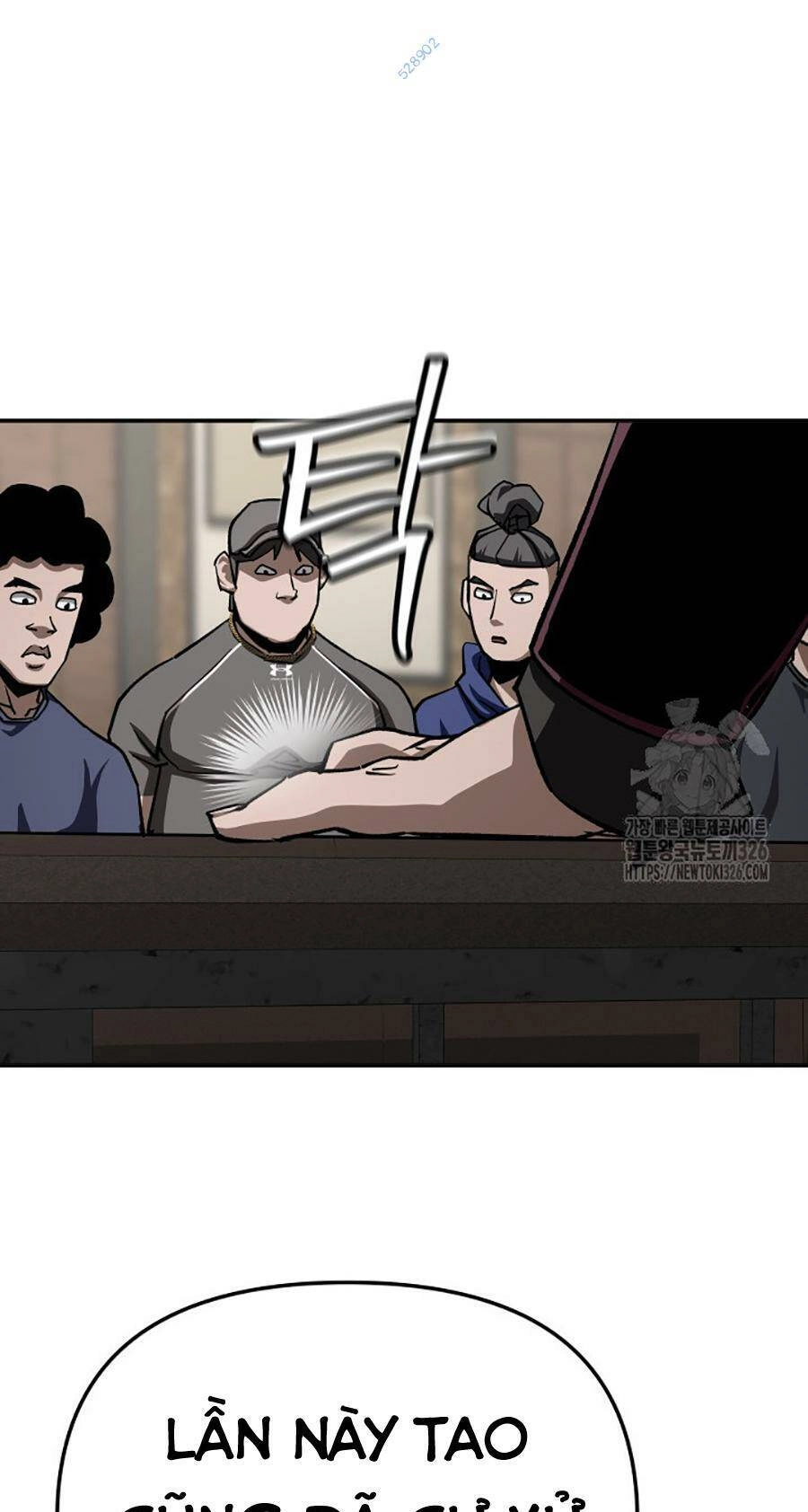 99 Thủ Lĩnh Chapter 21 - 39