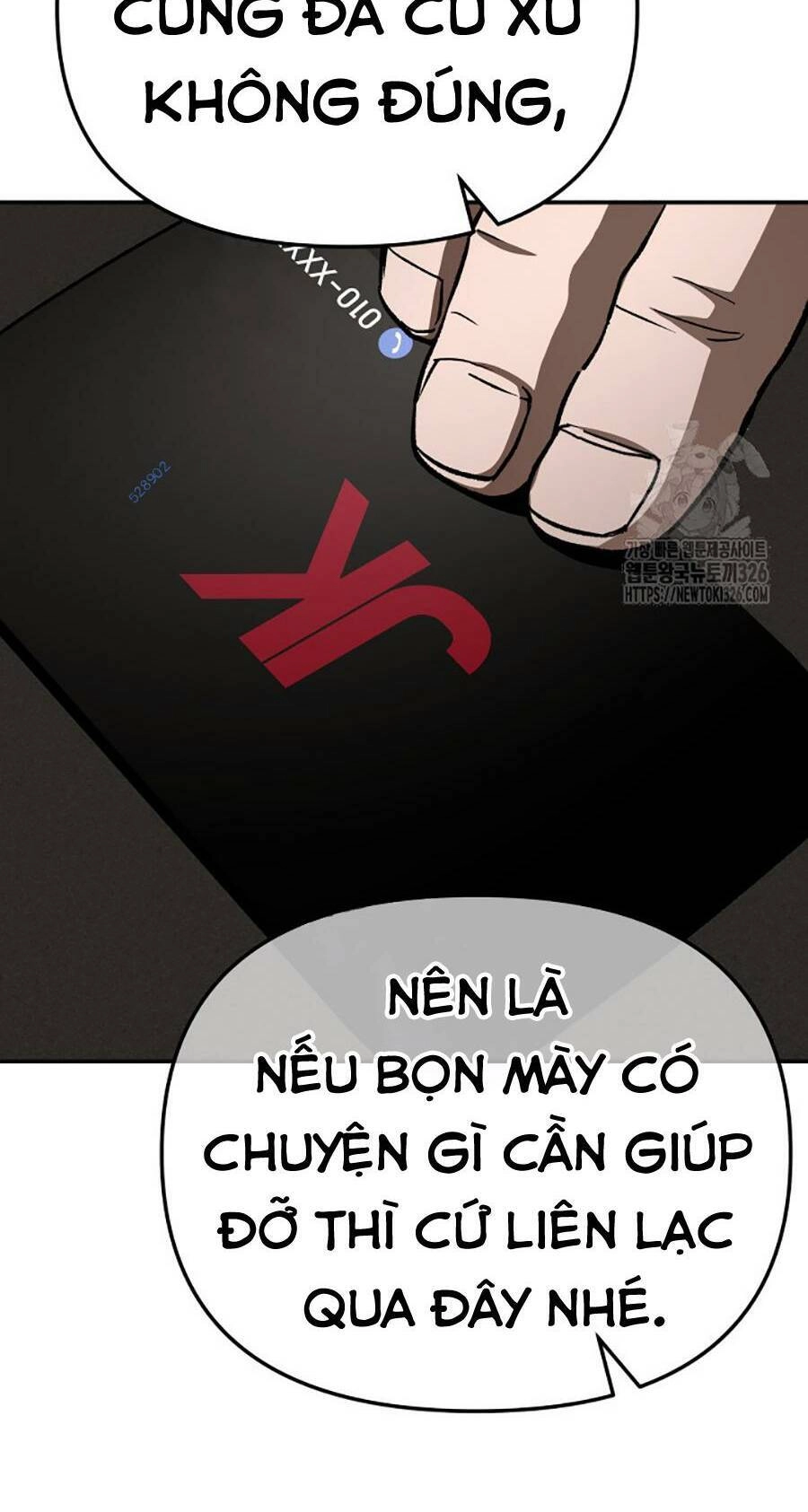 99 Thủ Lĩnh Chapter 21 - 40