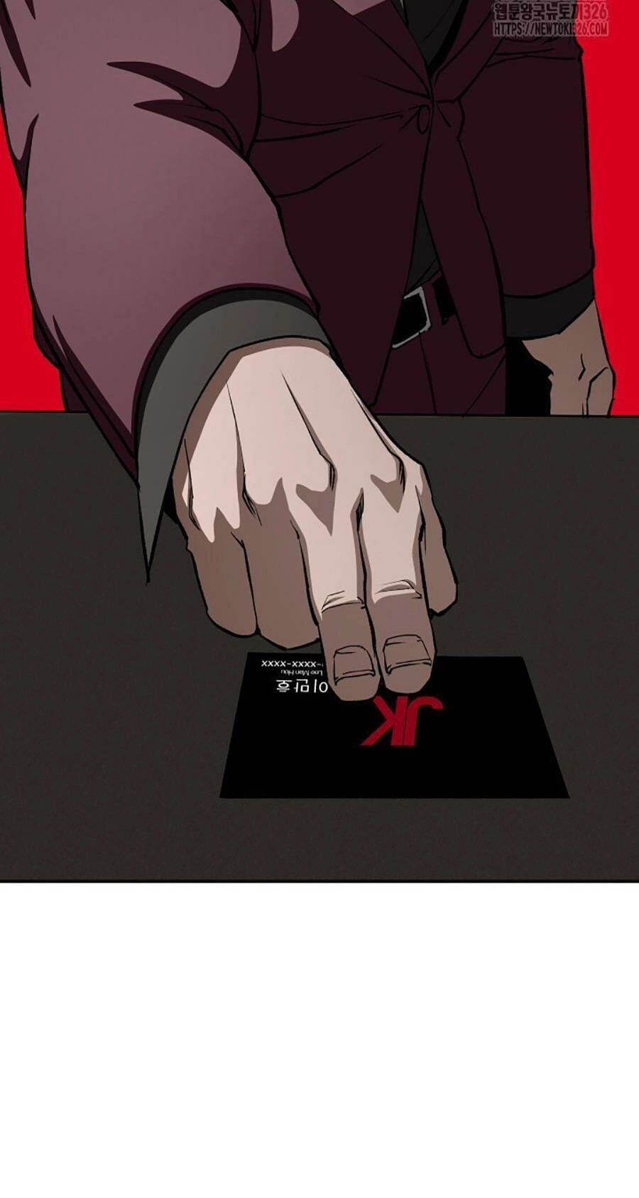 99 Thủ Lĩnh Chapter 21 - 42