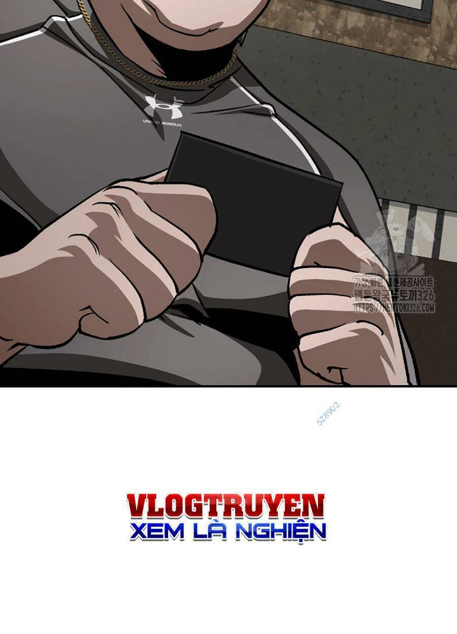 99 Thủ Lĩnh Chapter 21 - 45