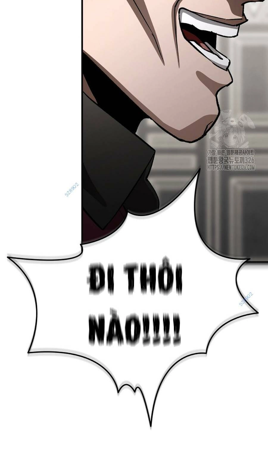 99 Thủ Lĩnh Chapter 21 - 47