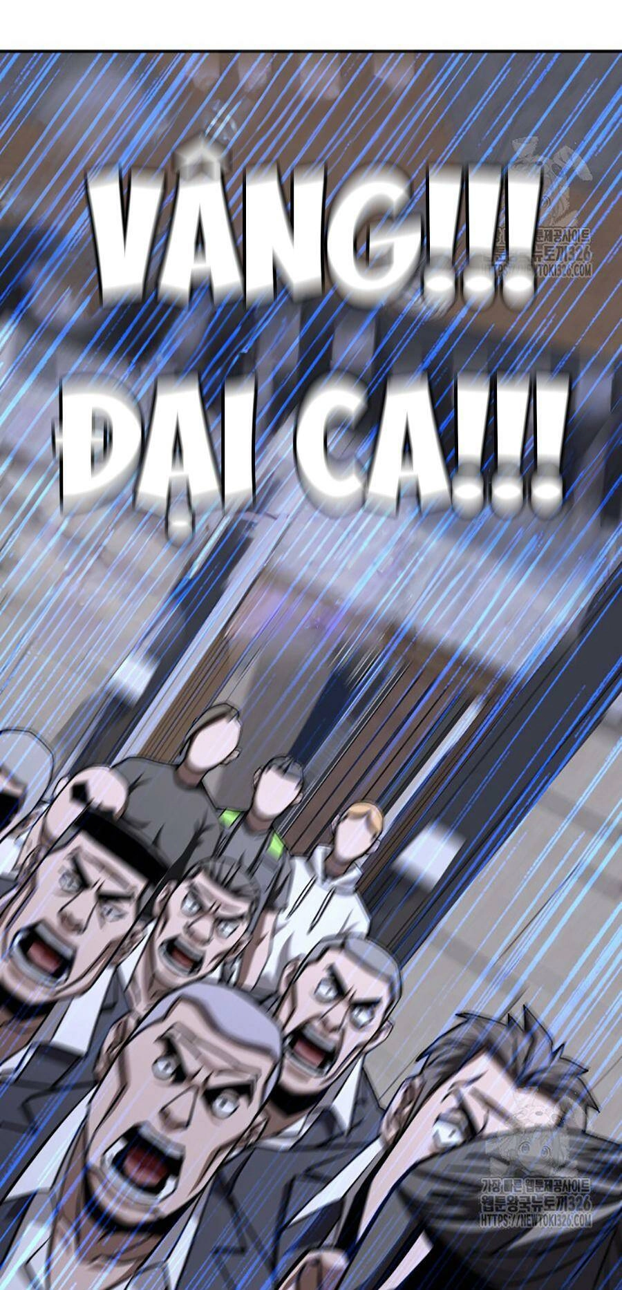 99 Thủ Lĩnh Chapter 21 - 48