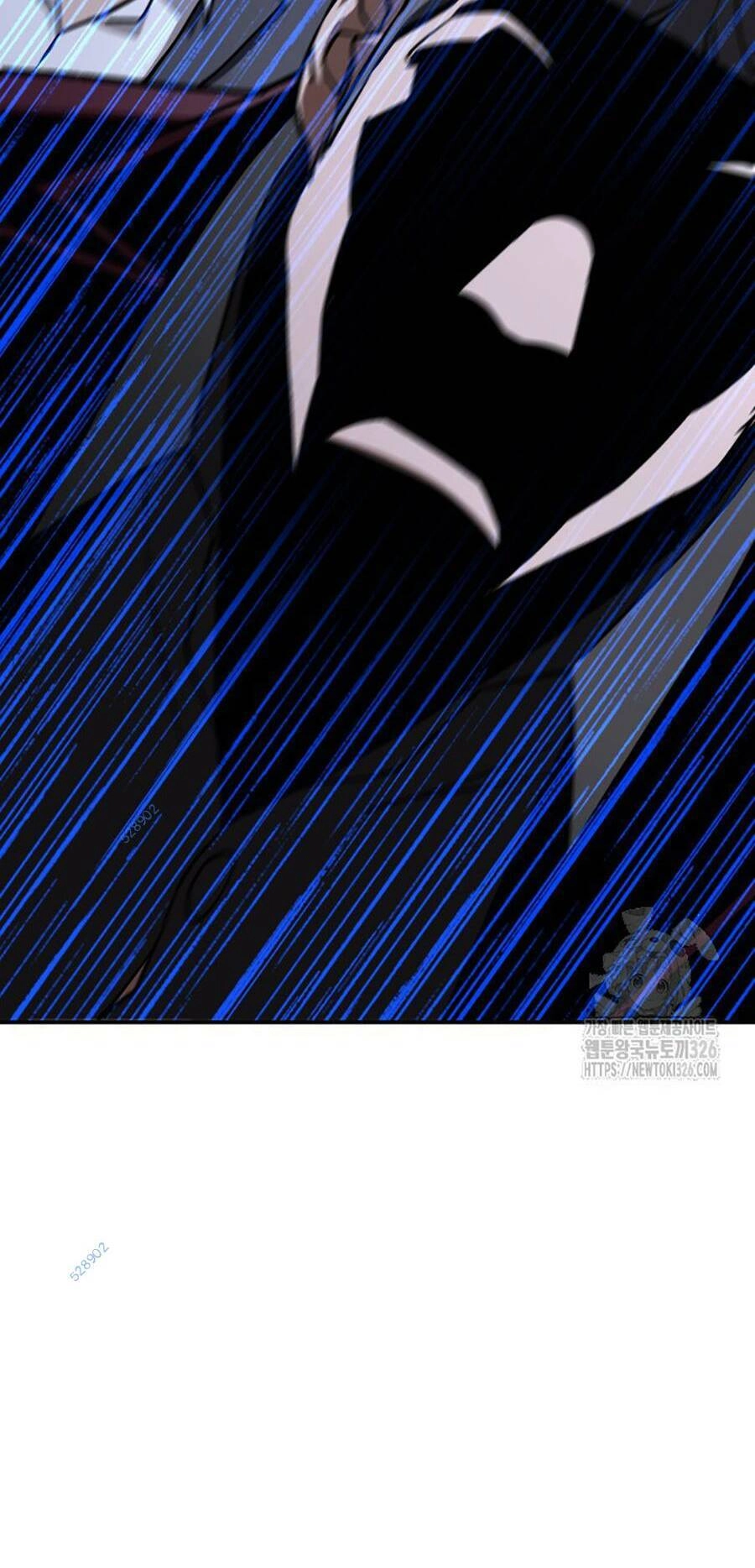 99 Thủ Lĩnh Chapter 21 - 49