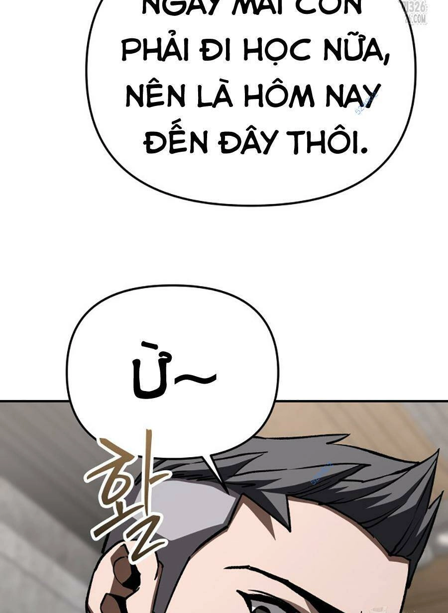 99 Thủ Lĩnh Chapter 21 - 54