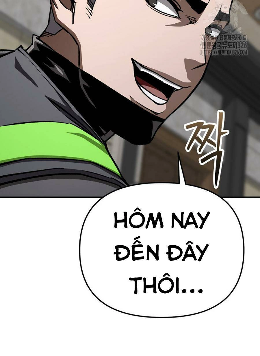 99 Thủ Lĩnh Chapter 21 - 55