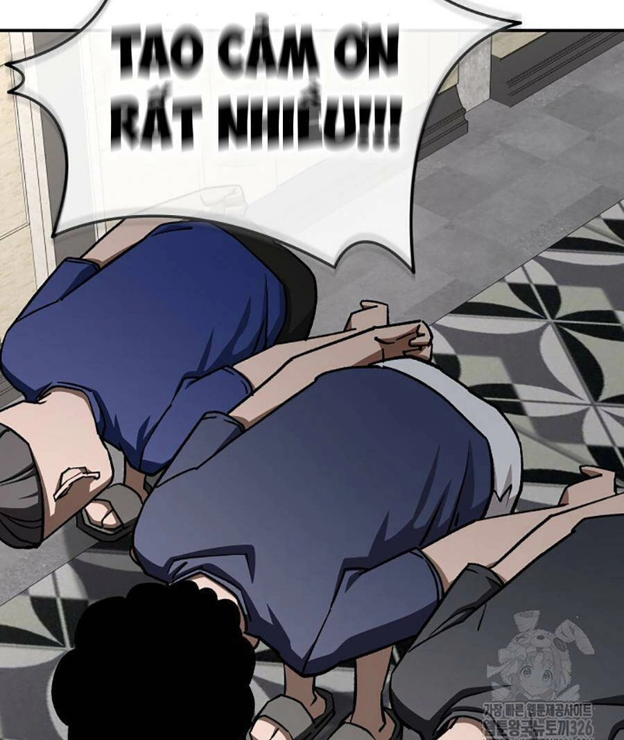 99 Thủ Lĩnh Chapter 21 - 57