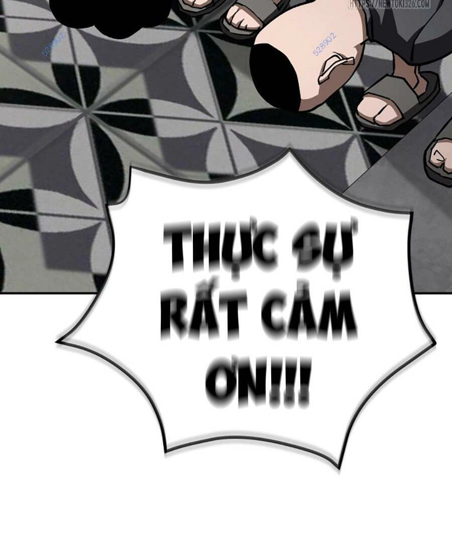 99 Thủ Lĩnh Chapter 21 - 58