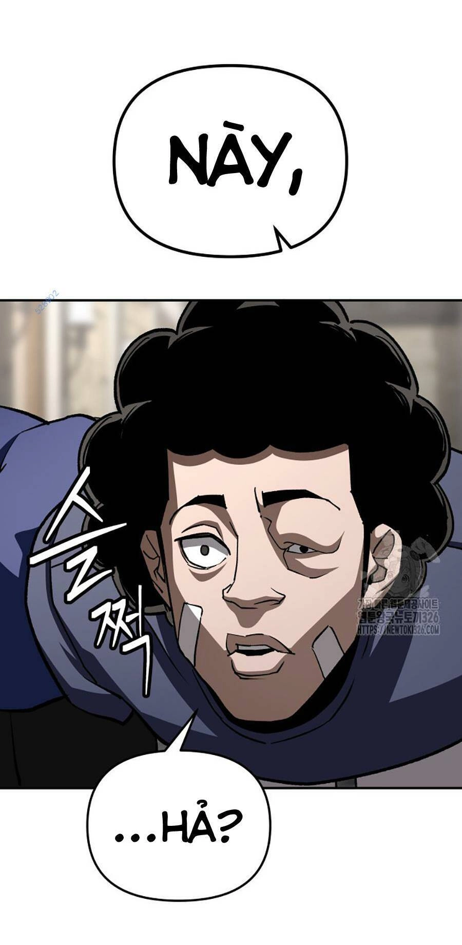 99 Thủ Lĩnh Chapter 21 - 60