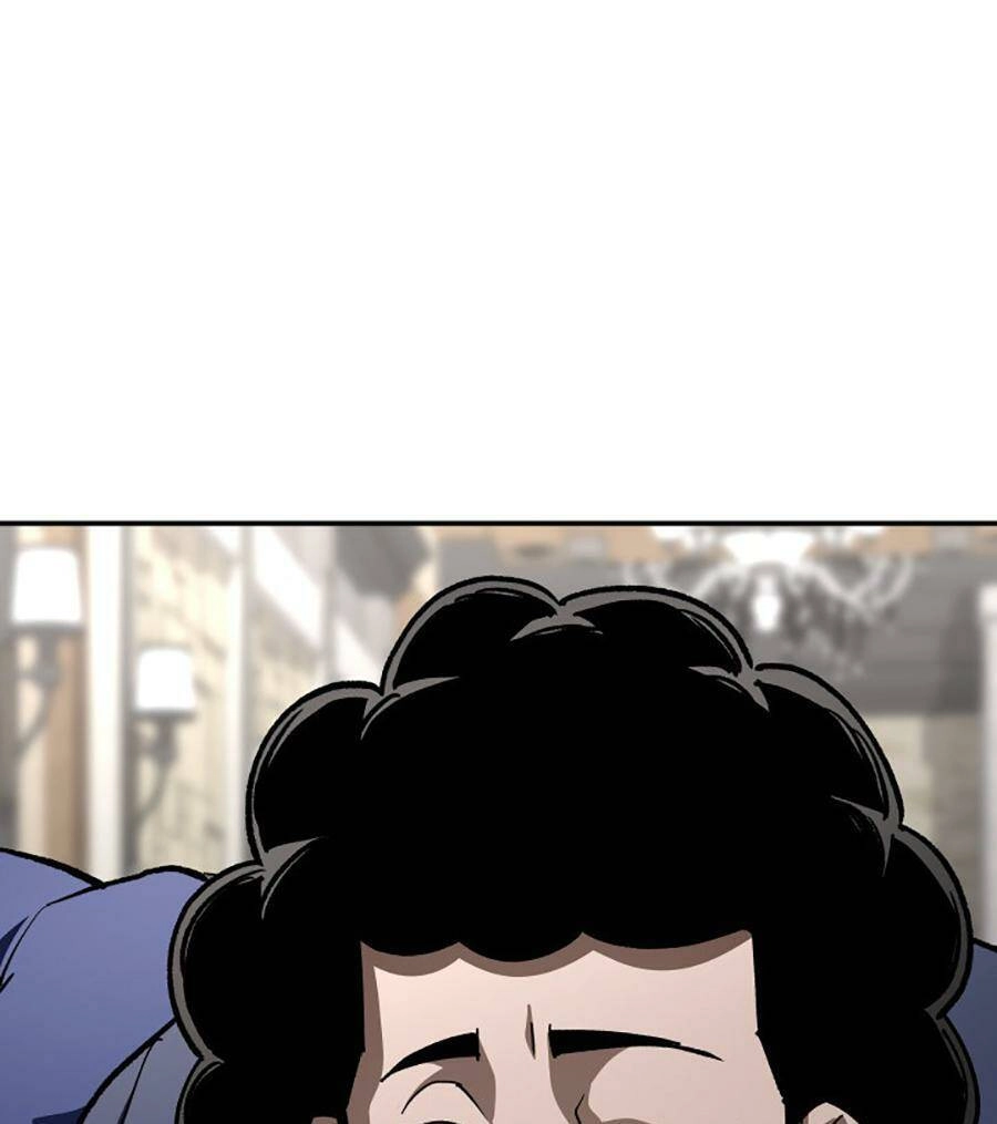 99 Thủ Lĩnh Chapter 21 - 62