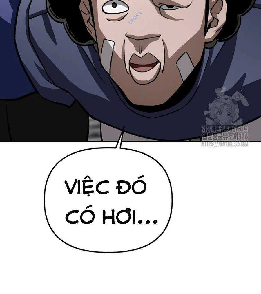 99 Thủ Lĩnh Chapter 21 - 63