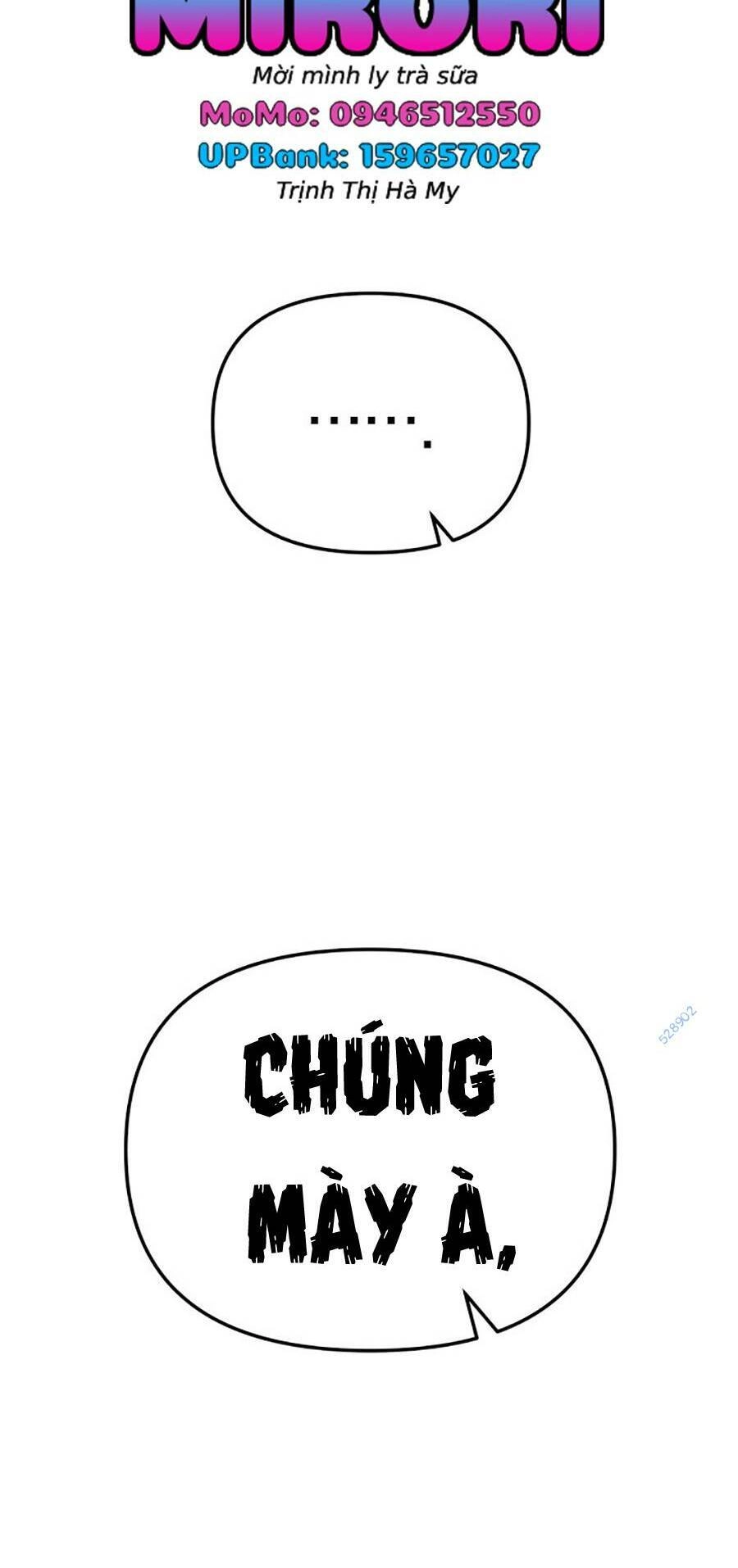 99 Thủ Lĩnh Chapter 21 - 65