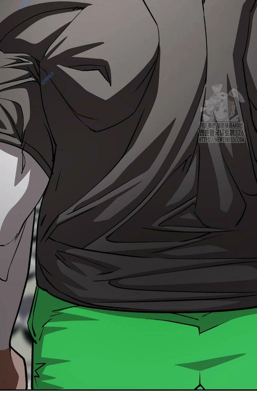 99 Thủ Lĩnh Chapter 21 - 68