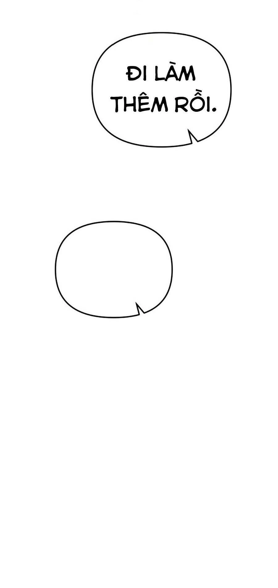 99 Thủ Lĩnh Chapter 21 - 70