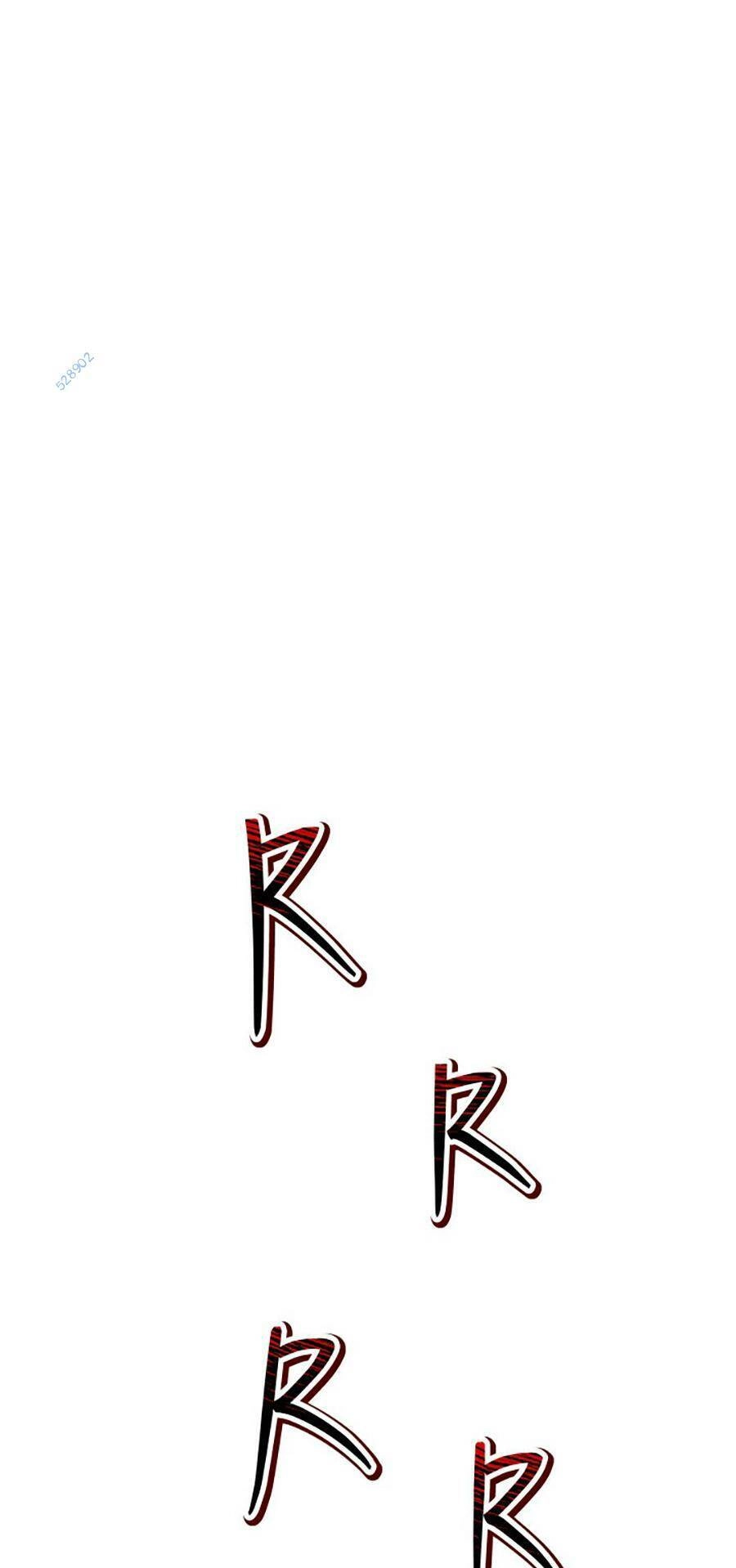 99 Thủ Lĩnh Chapter 21 - 71