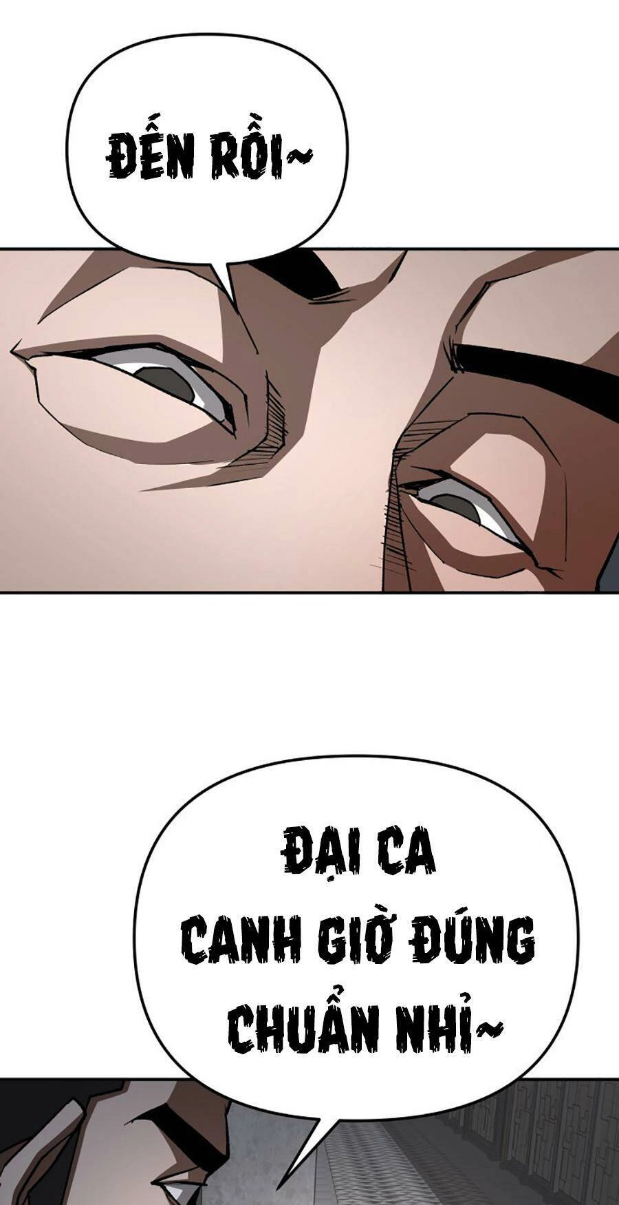 99 Thủ Lĩnh Chapter 21 - 73