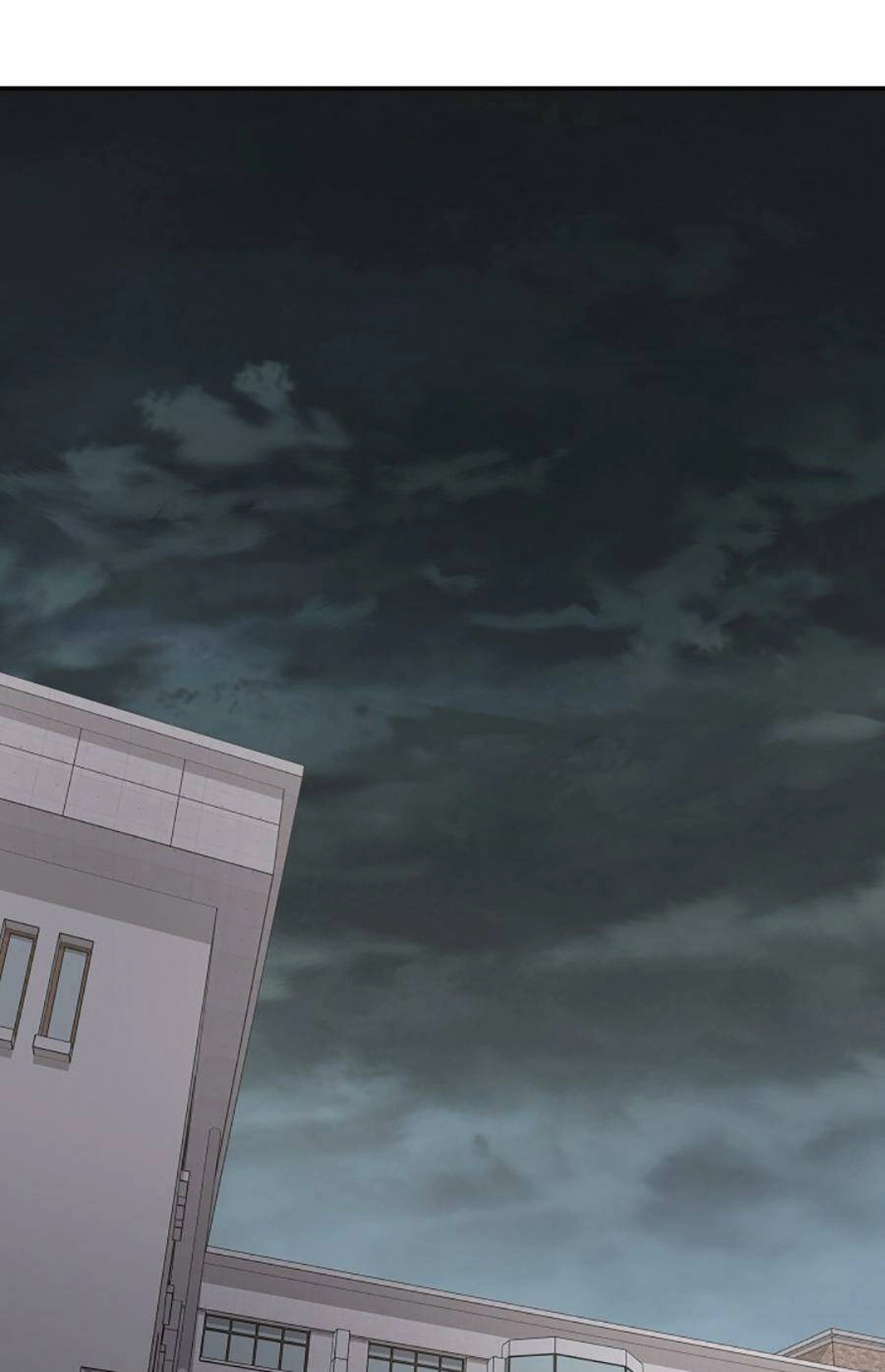 99 Thủ Lĩnh Chapter 21 - 76