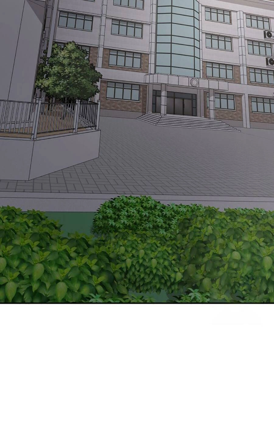 99 Thủ Lĩnh Chapter 21 - 77