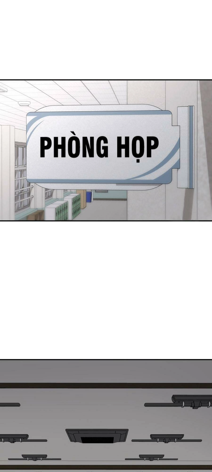 99 Thủ Lĩnh Chapter 21 - 78