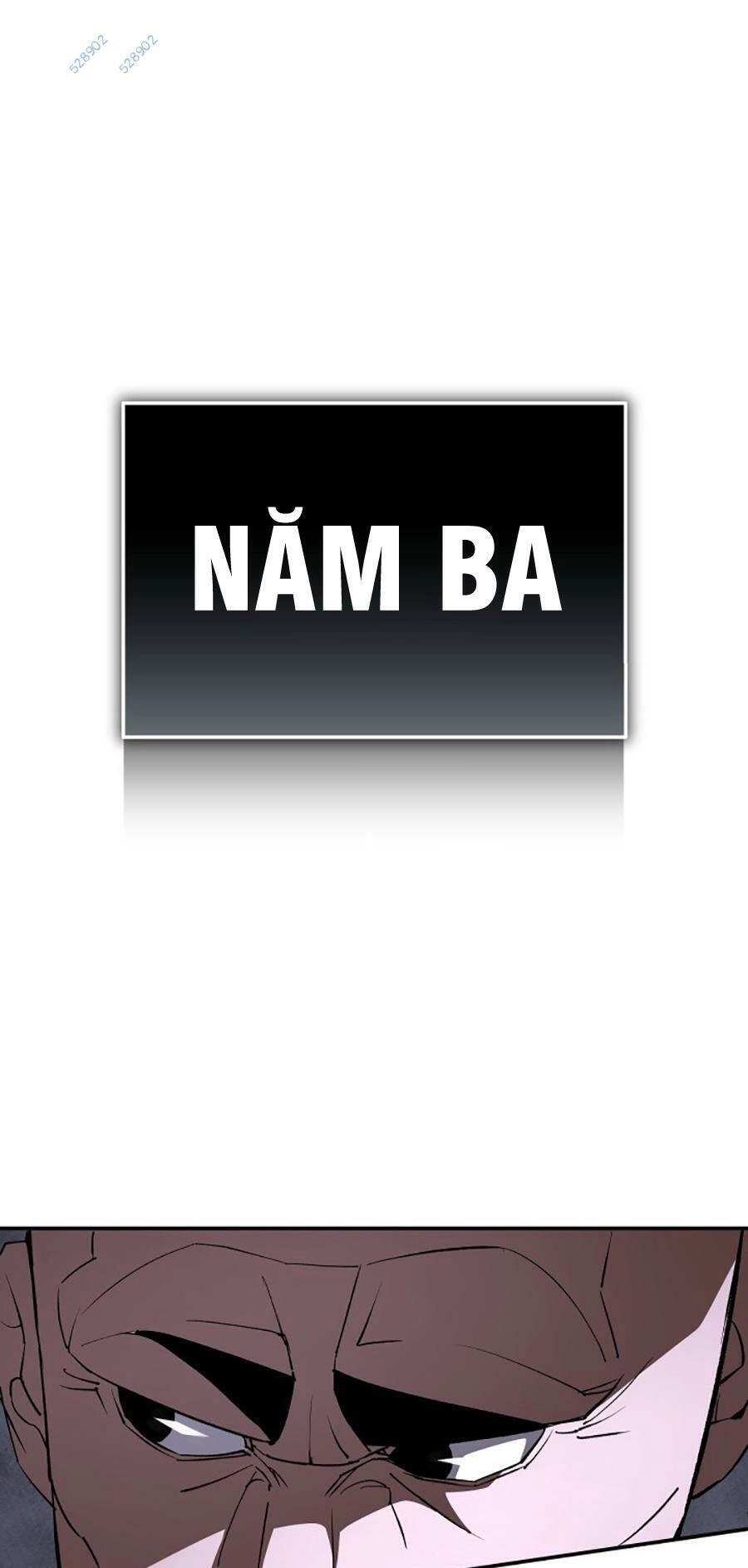 99 Thủ Lĩnh Chapter 21 - 83