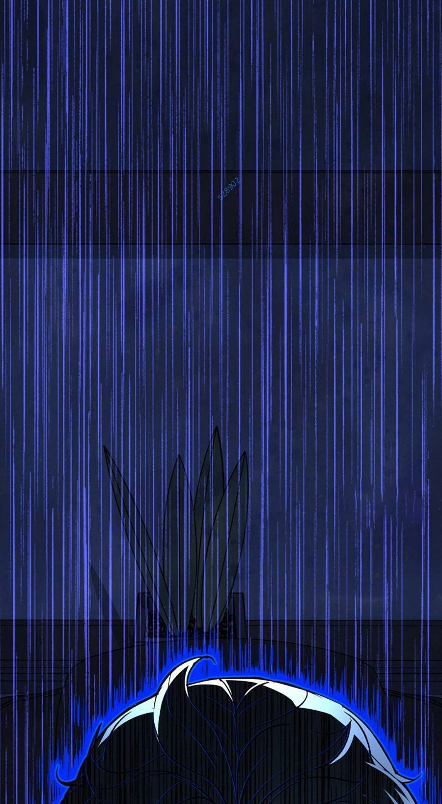 99 Thủ Lĩnh Chapter 21 - 85