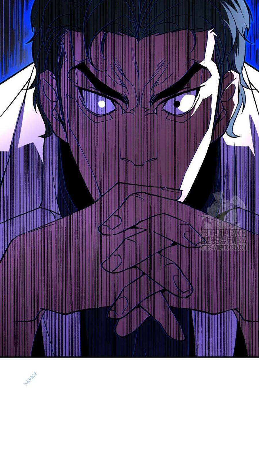 99 Thủ Lĩnh Chapter 21 - 86