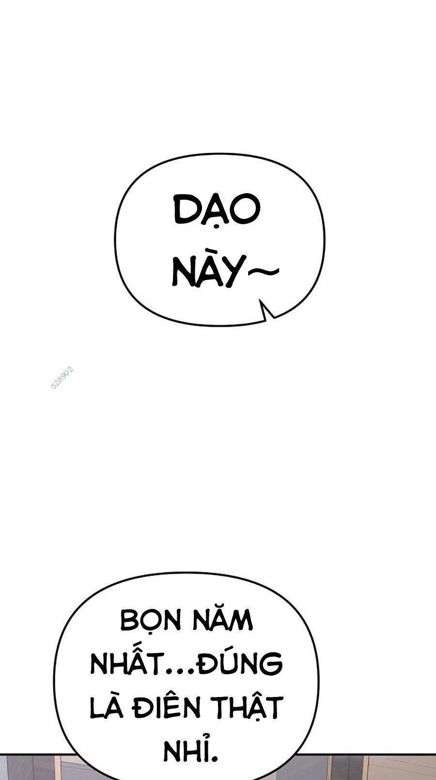 99 Thủ Lĩnh Chapter 21 - 89