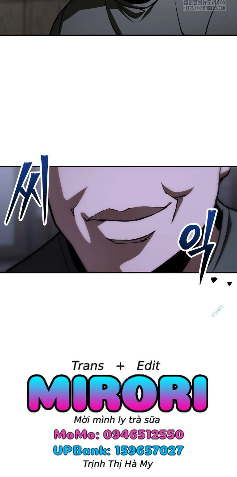 99 Thủ Lĩnh Chapter 21 - 96